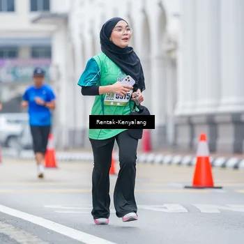 Runner Photo 8625998