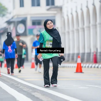 Runner Photo 8625999