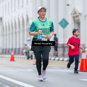 Runner Photo 8626000