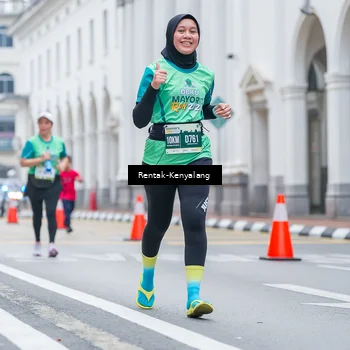 Runner Photo 8626003