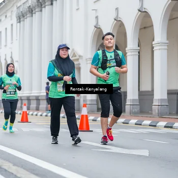 Runner Photo 8626010