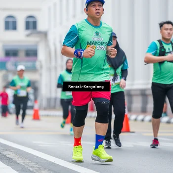 Runner Photo 8626012
