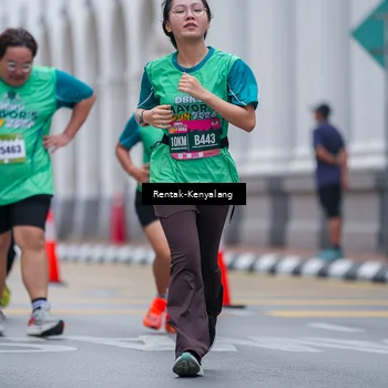 Runner Photo 8626060