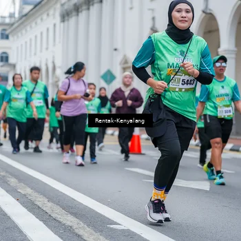 Runner Photo 8626090