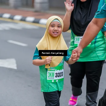Runner Photo 8626106