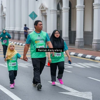 Runner Photo 8626116