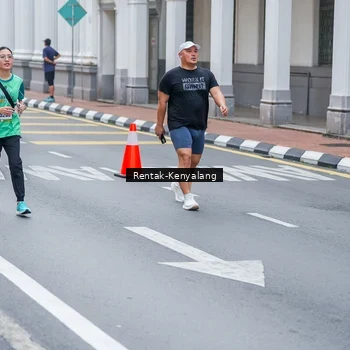 Runner Photo 8626129