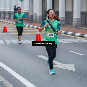 Runner Photo 8626132