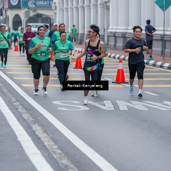 Runner Photo 8626144