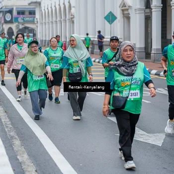 Runner Photo 8626189