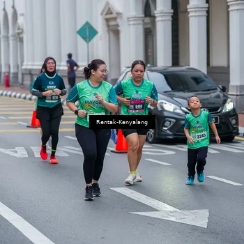 Runner Photo 8626237