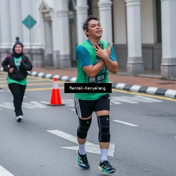 Runner Photo 8626249