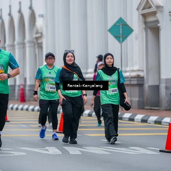 Runner Photo 8626306
