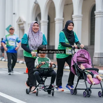 Runner Photo 8626319