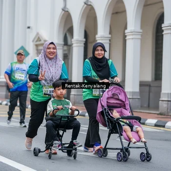 Runner Photo 8626320
