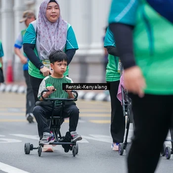 Runner Photo 8626322