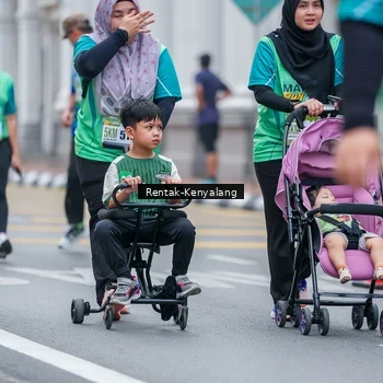 Runner Photo 8626323