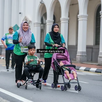 Runner Photo 8626324