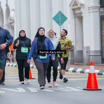 Runner Photo 8626346