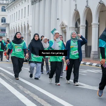 Runner Photo 8626380
