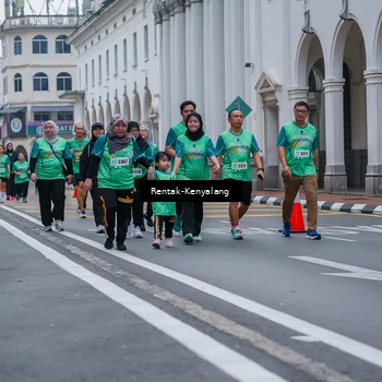 Runner Photo 8626430