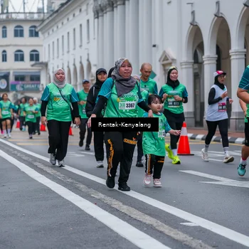 Runner Photo 8626432