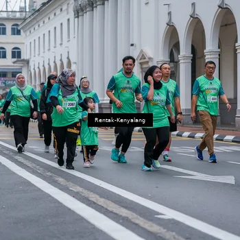 Runner Photo 8626434
