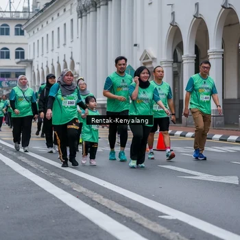 Runner Photo 8626435