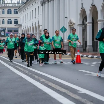 Runner Photo 8626437