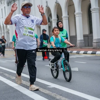 Runner Photo 8626446