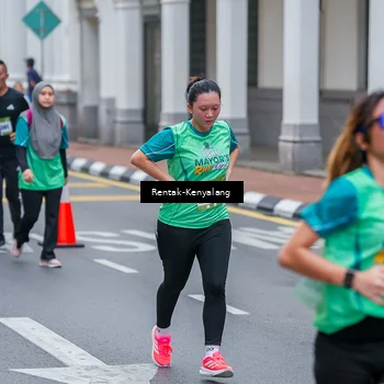 Runner Photo 8626500