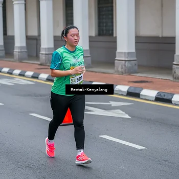 Runner Photo 8626513