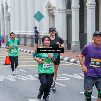 Runner Photo 8626524