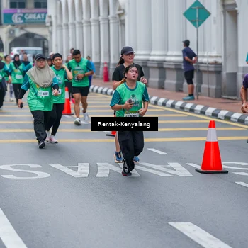 Runner Photo 8626525