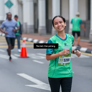 Runner Photo 8626526