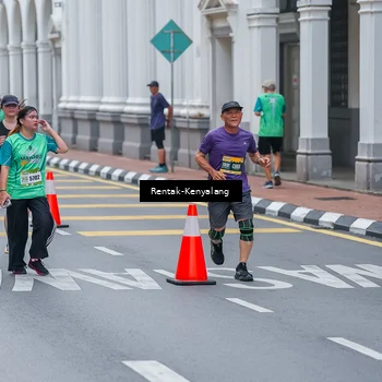 Runner Photo 8626531
