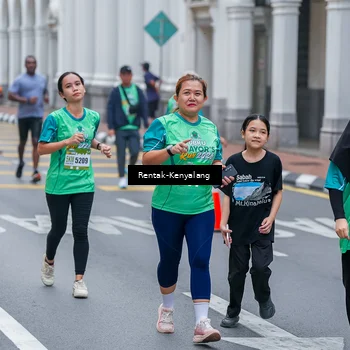 Runner Photo 8626535