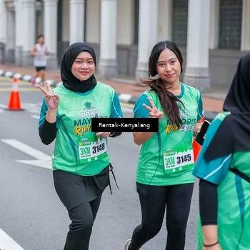 Runner Photo 8626538