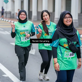 Runner Photo 8626539
