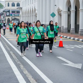 Runner Photo 8626552