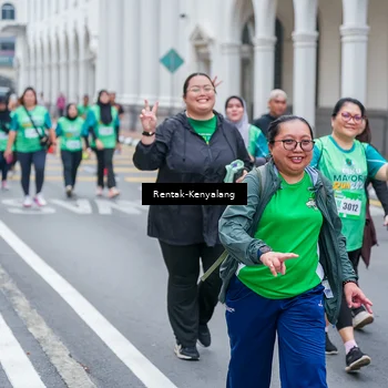 Runner Photo 8626556
