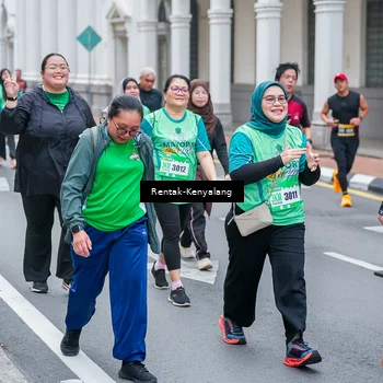 Runner Photo 8626559