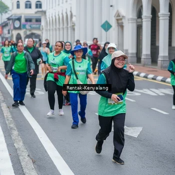 Runner Photo 8626568