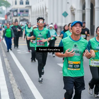 Runner Photo 8626571