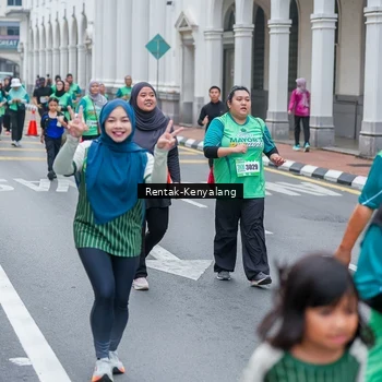 Runner Photo 8626588