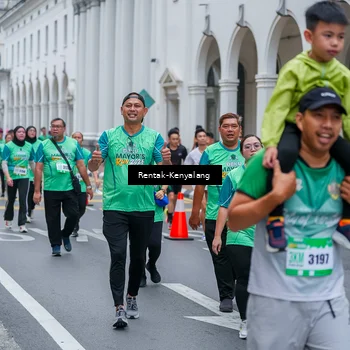 Runner Photo 8626626