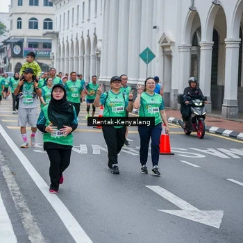 Runner Photo 8626636