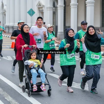 Runner Photo 8626666
