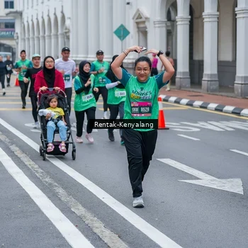 Runner Photo 8626674