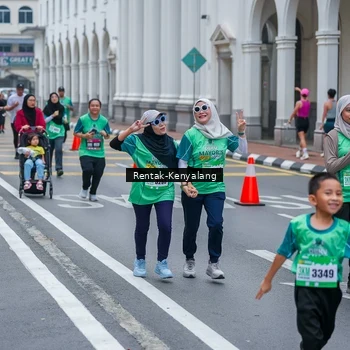 Runner Photo 8626675